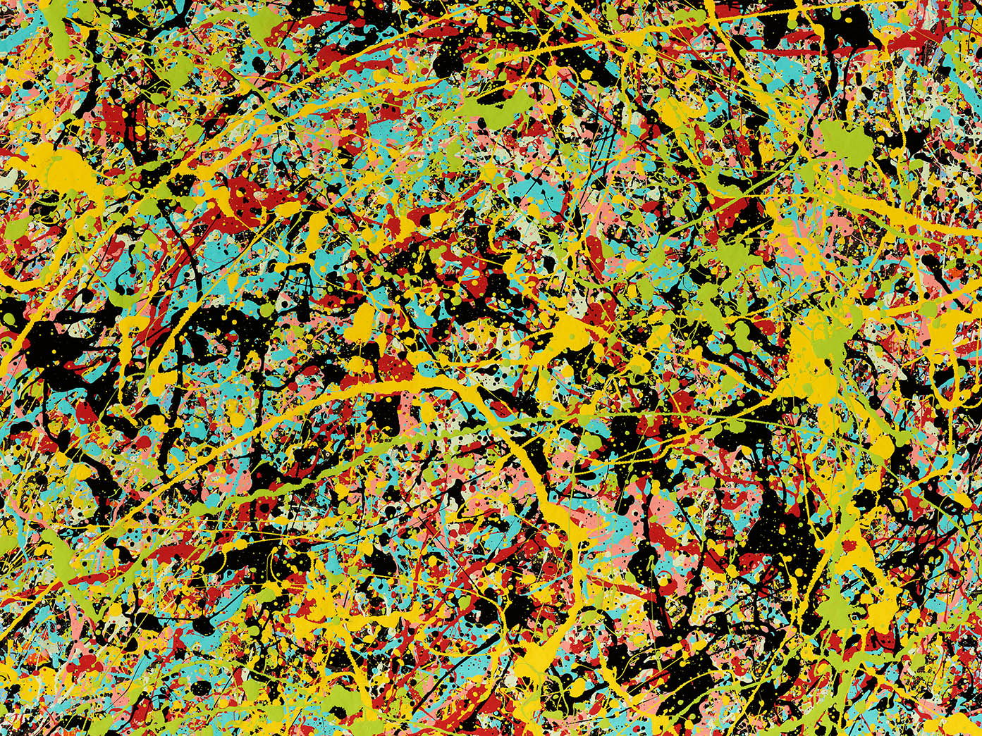 My Starlight Night 3