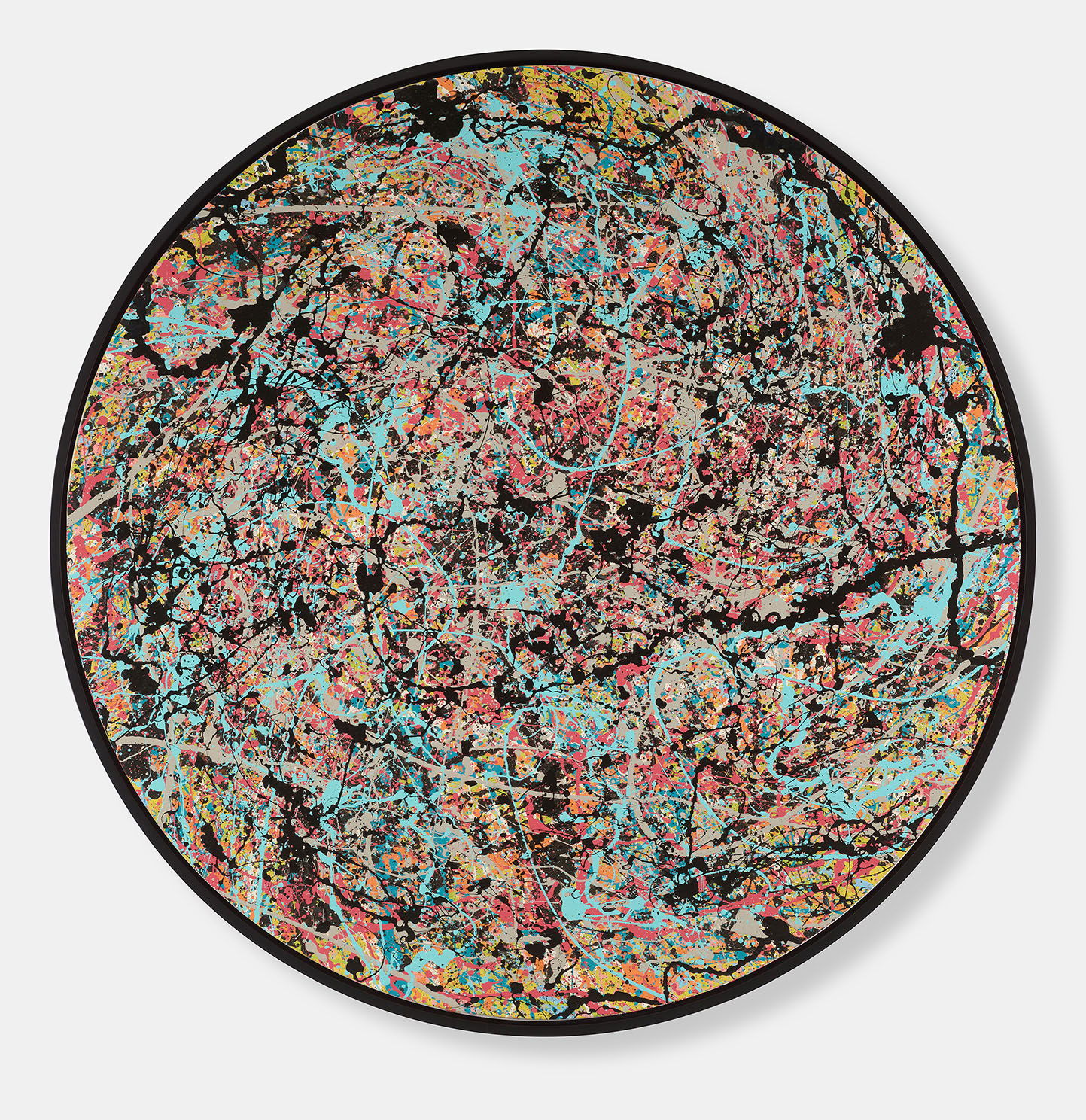 Galaxies We've Known 2