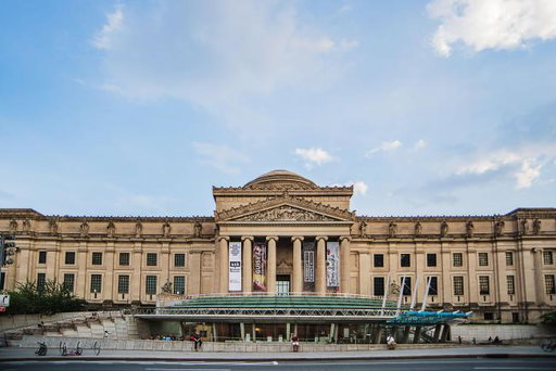 Unionized Staff at Three Major NYC Museums Vote to Strike