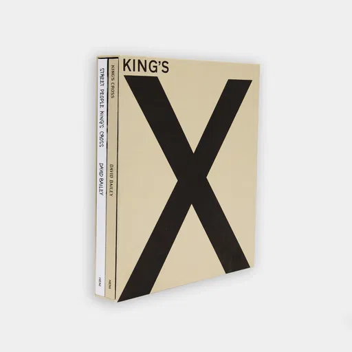 King's X