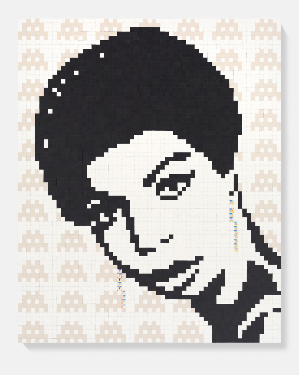 Trouble Nina Simone 1 main image