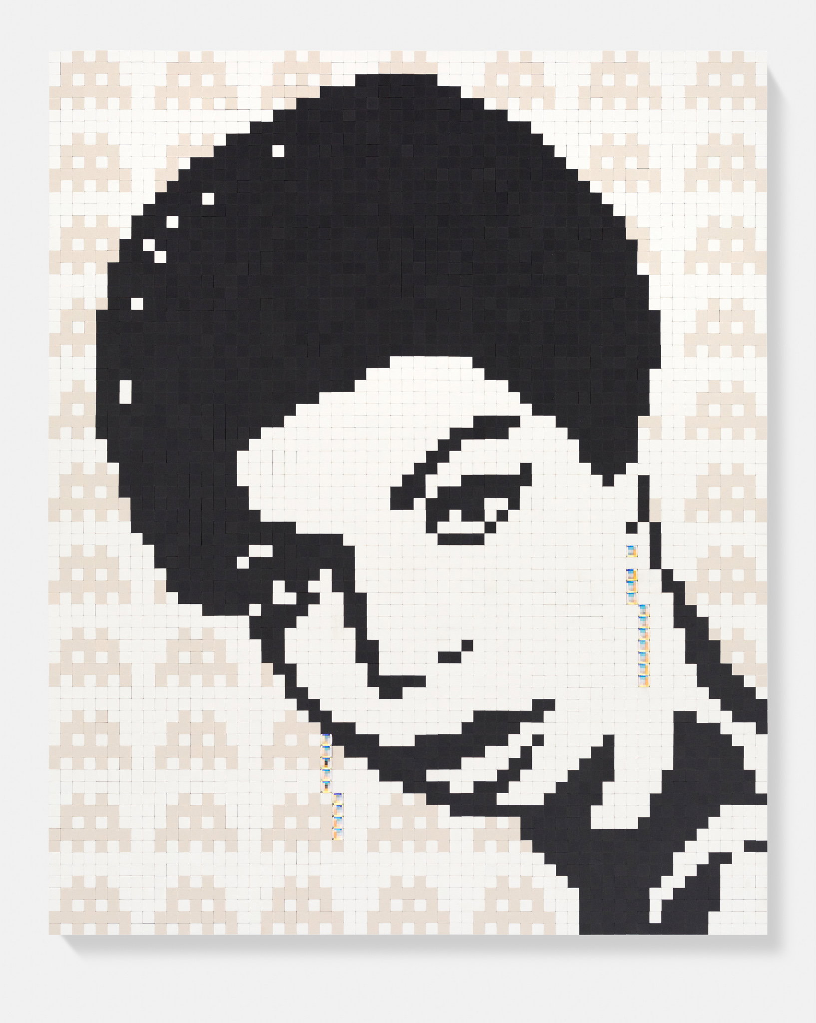 Trouble Nina Simone 1 main image