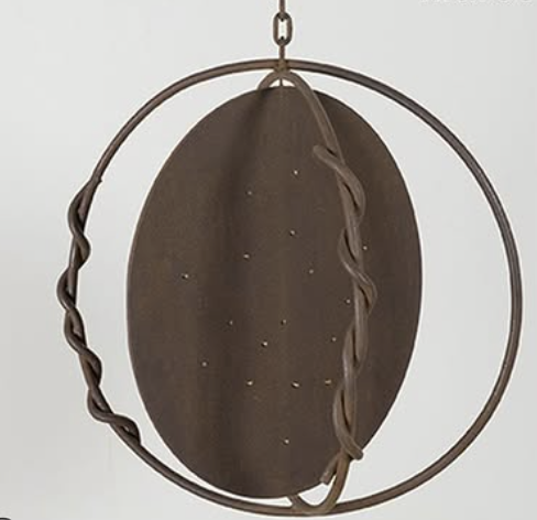 Siwaju Lima: Aos temporais, marés de retorno at Auroras in Sao Paulo