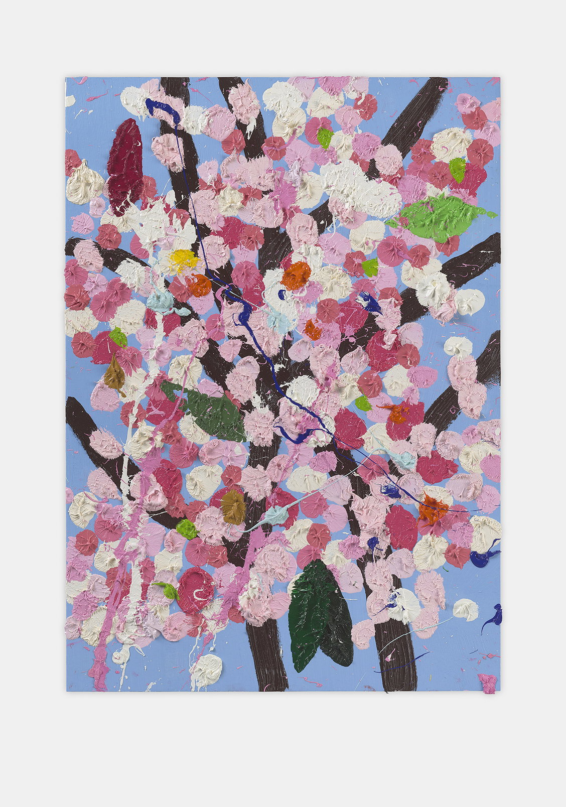 Glorious Blossom 1 main image