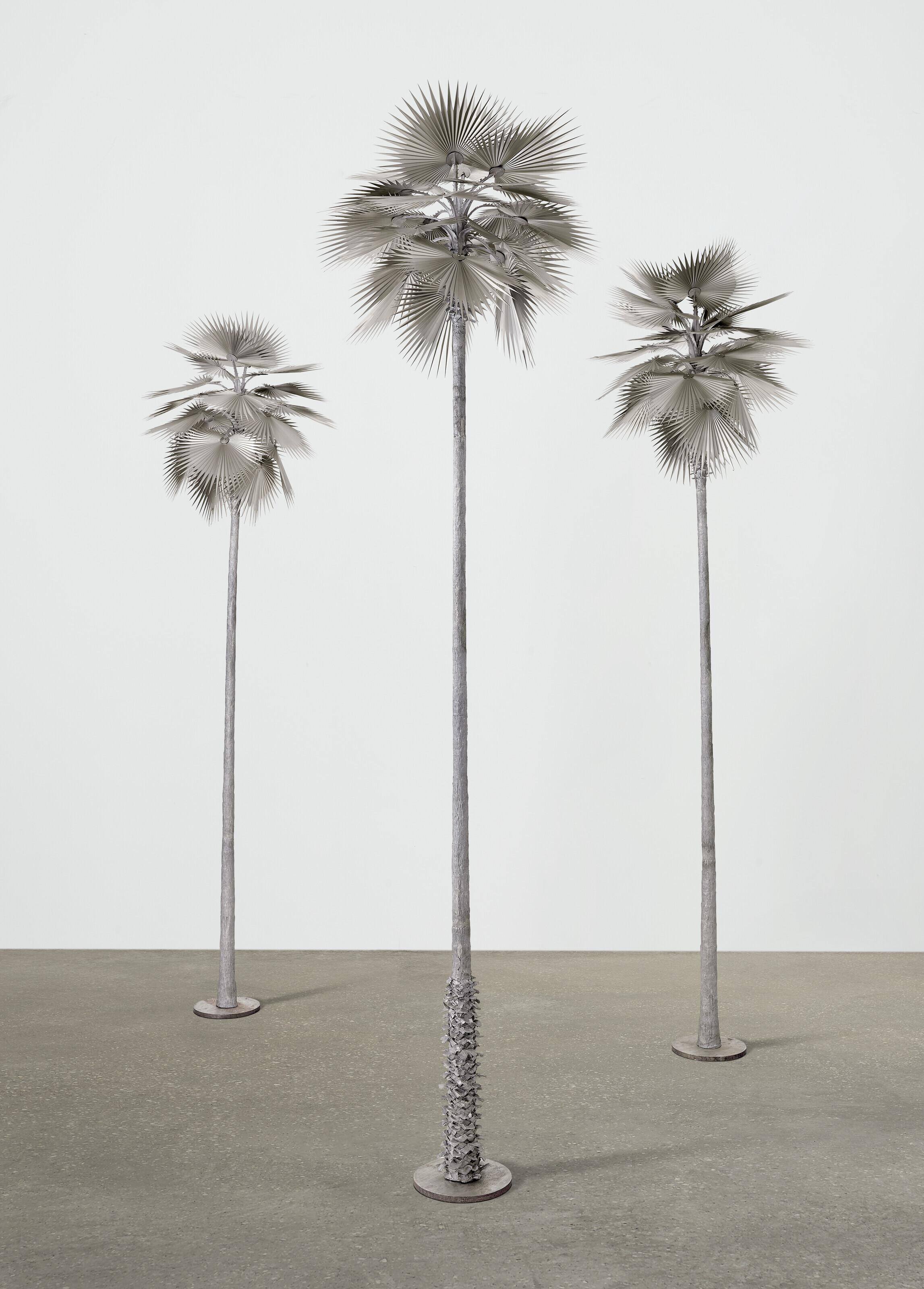 David Zink Yi's Auction Record Jumps 68%