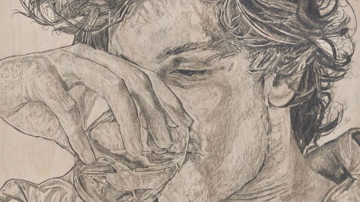 Lehmann Maupin Highlights Seoul and Suwon Exhibitions