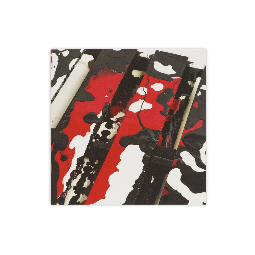 Greeting Card Set image #2