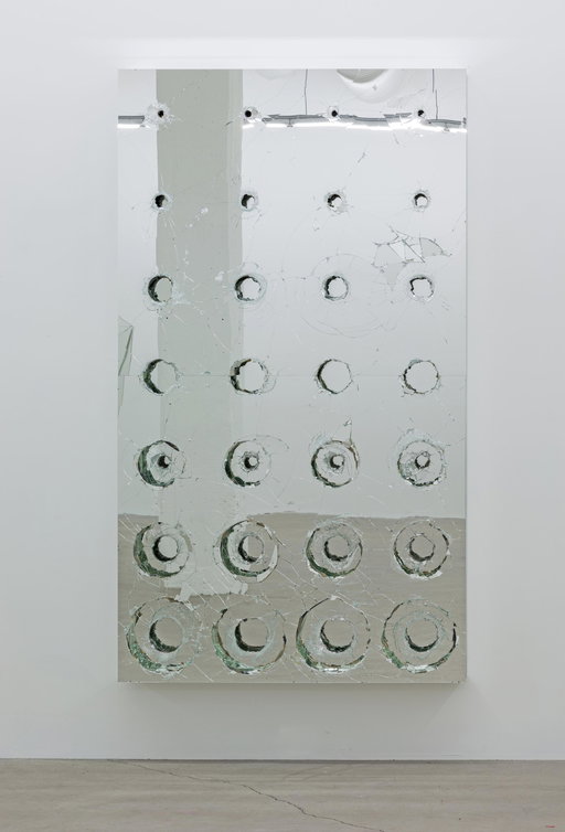 David Altmejd Work Heads to Auction