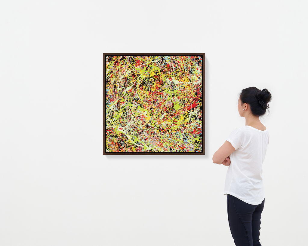 My Starlight Home scale image