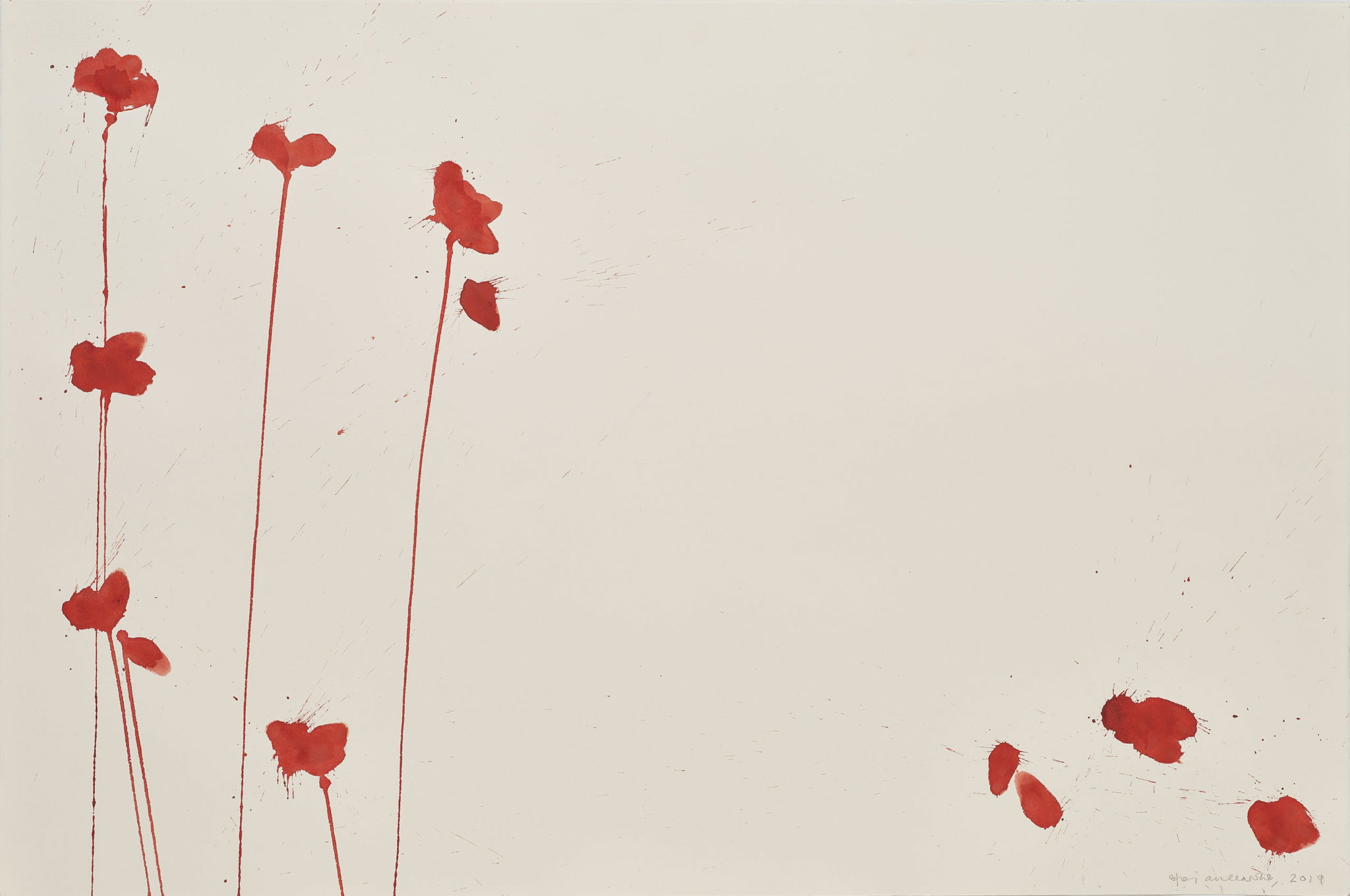 Vesper 392 1 main image