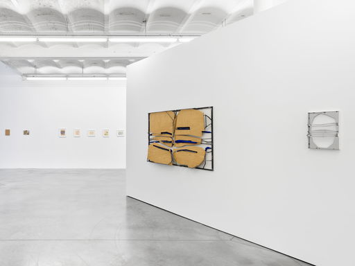 Indrikis Gelzis at Tatjana Pieters, Ghent