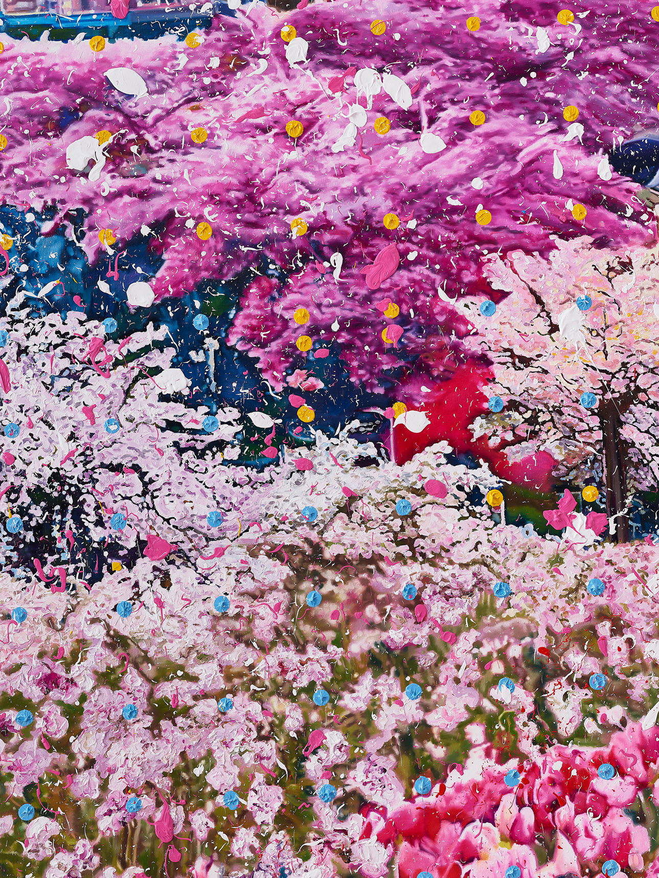 Civilisation and Empire 3