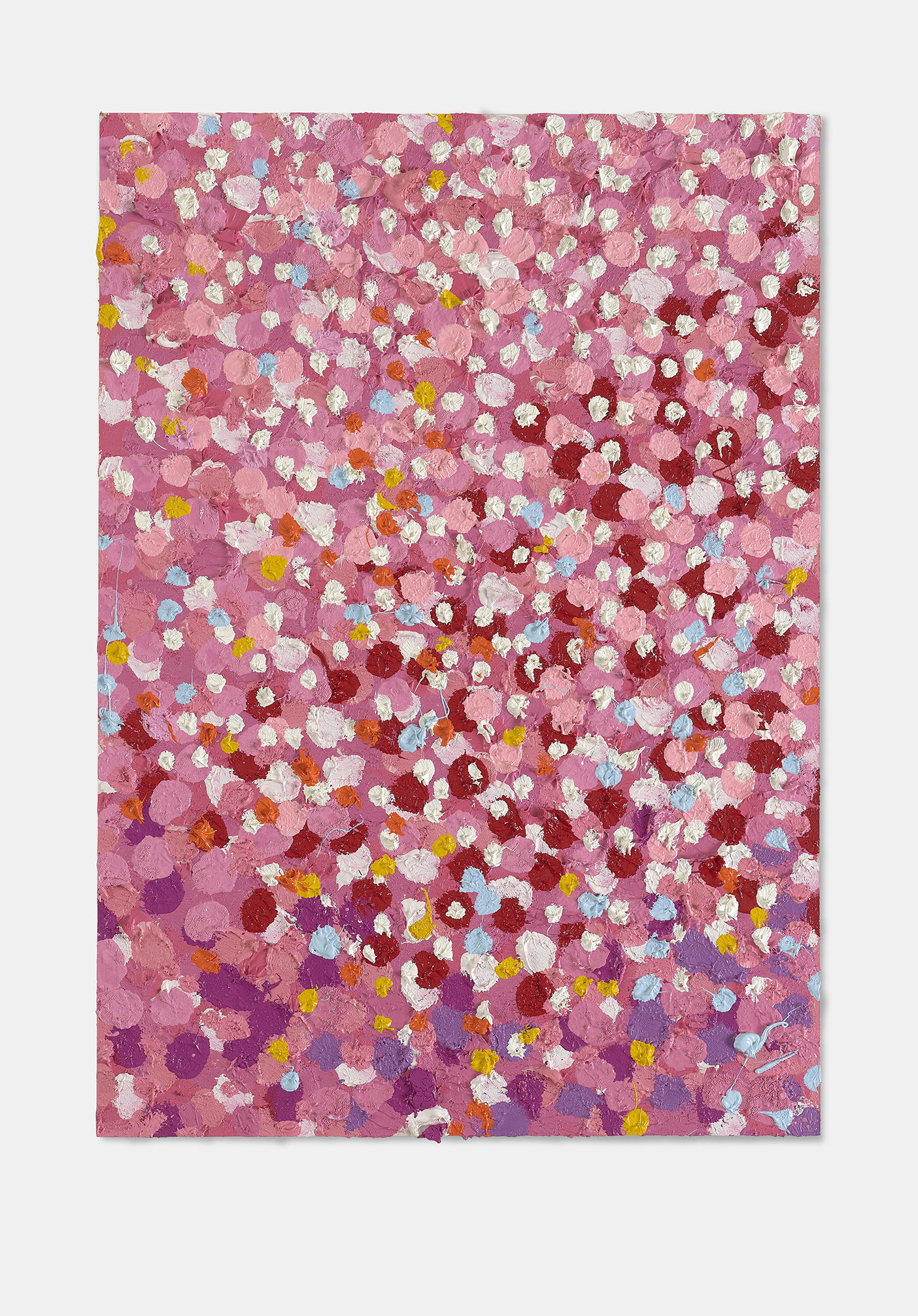 Gorgeous Veil 1 main image