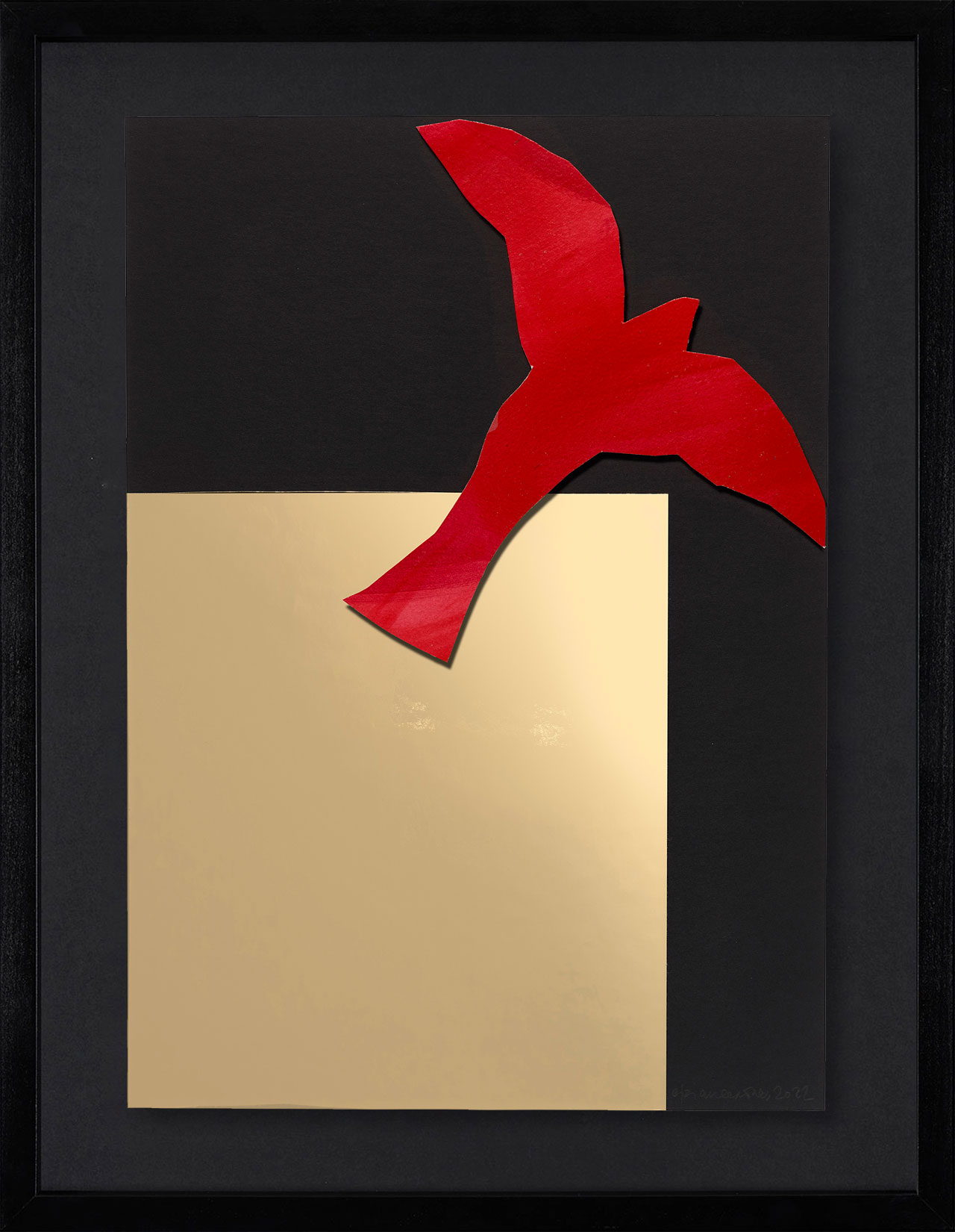 Manama  1 main image