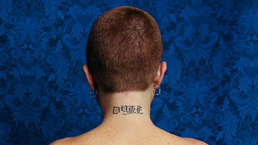 Catherine Opie: The Pause That Dreams Against Erasure