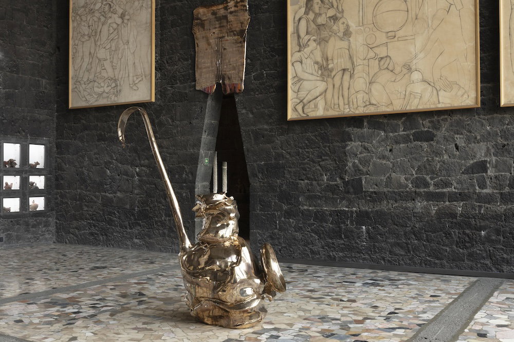 Alma Allen | HENI News Profile