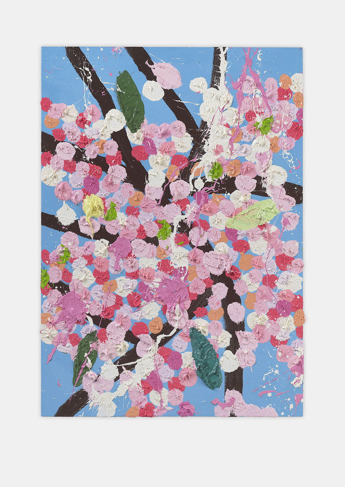 Starlight Blossom 1 main image