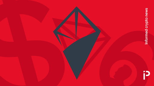 ‘Biggest NFT trading platform on TRON,’ AINFT, has $6 in volume