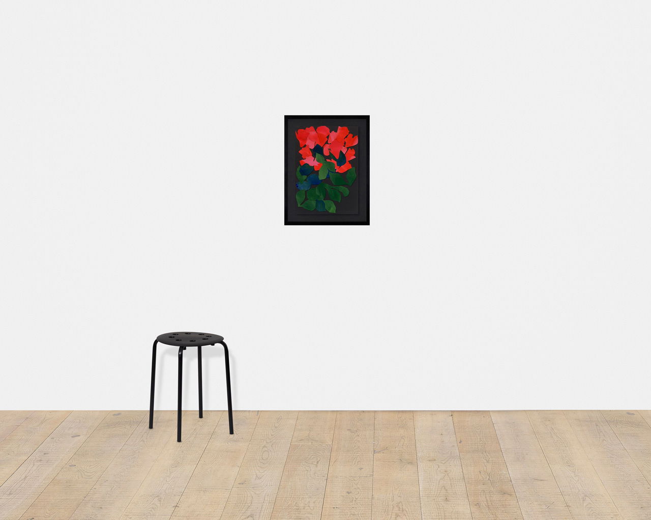 Peel Cottage  scale image