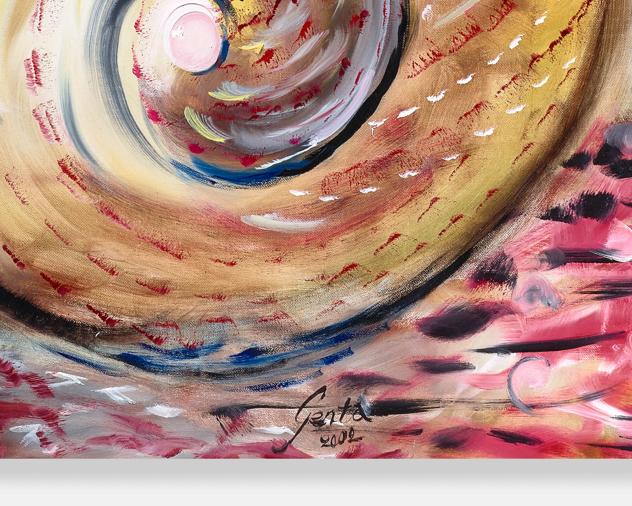 Symphonie (Small) image #4
