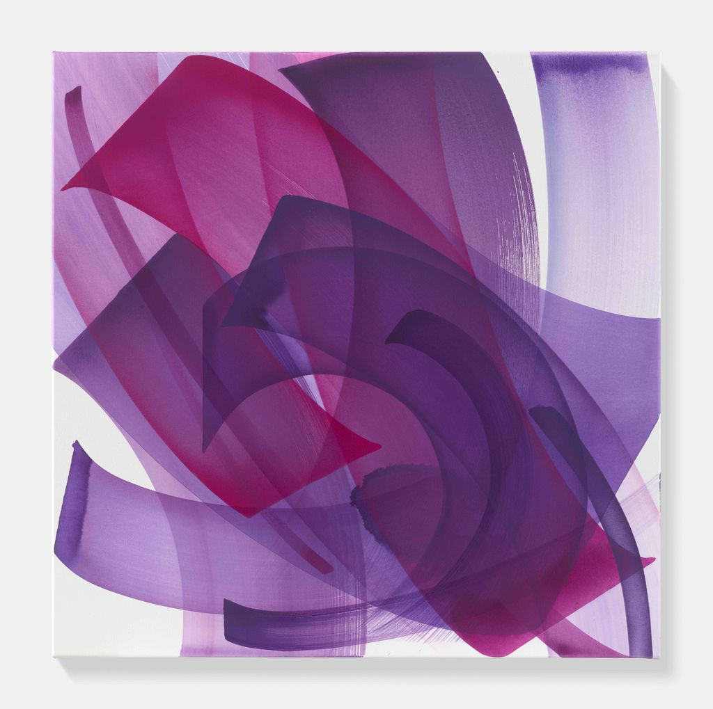 Play on Words 1 main image