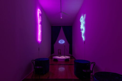 FEMSA Has Spent 50 Years Building a More Complete Record of Latin American Art