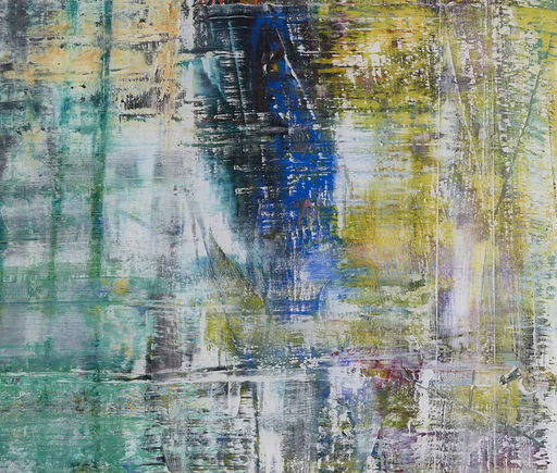 Gerhard Richter