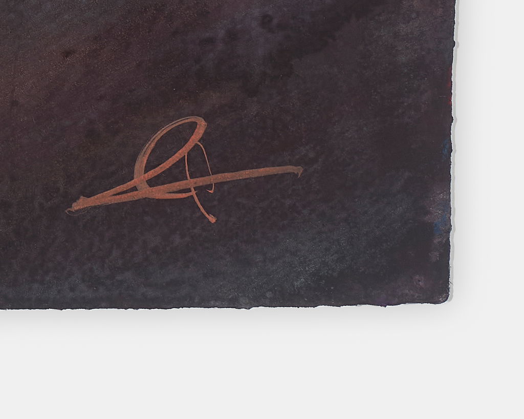 Glow on the Avenue 3