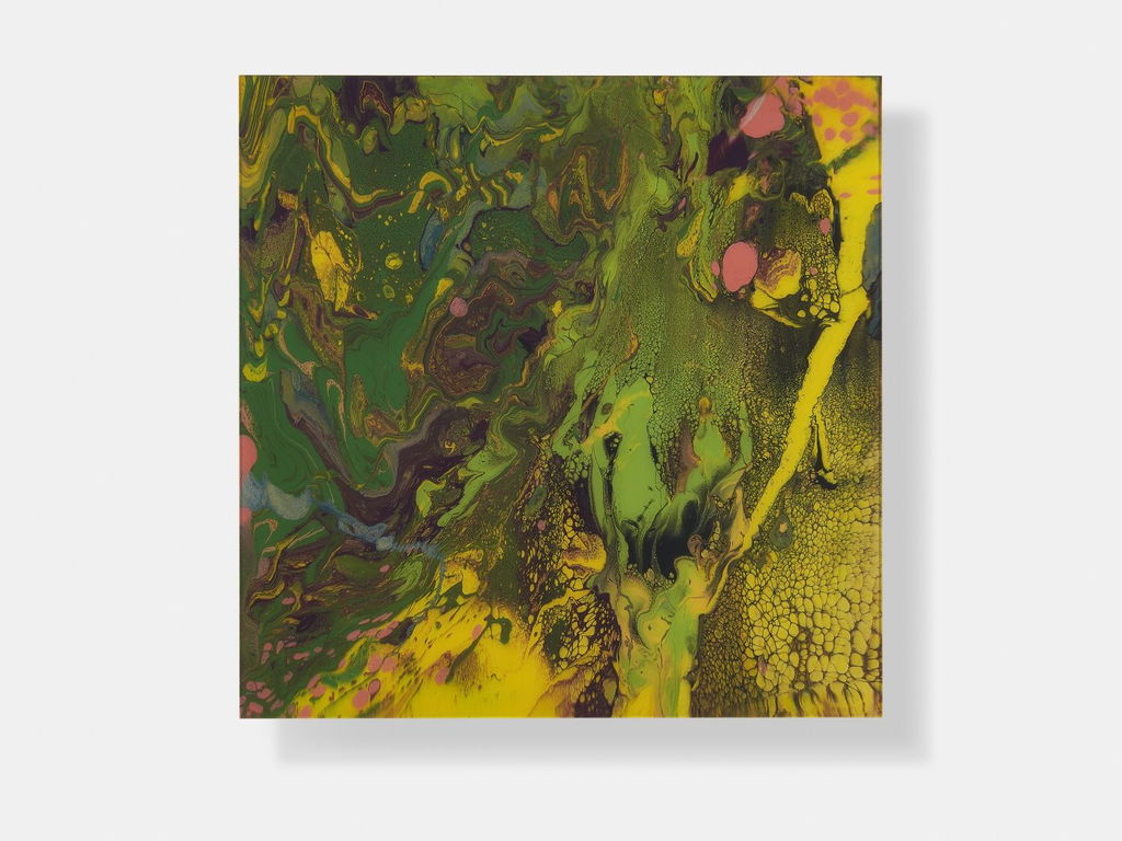 Flow image #1 main image