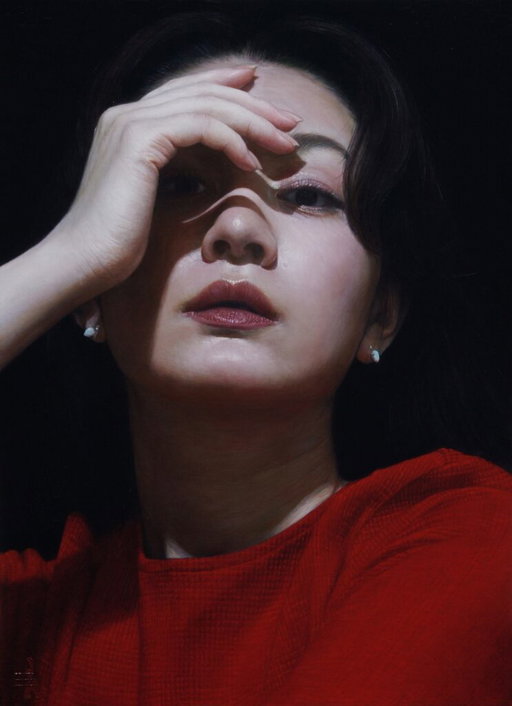 Gallery Sumire Presents ‘Rethink’ Group Show