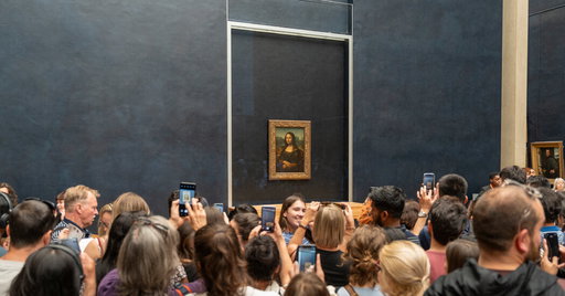 Louvre Picks Architect Annabelle Selldorf