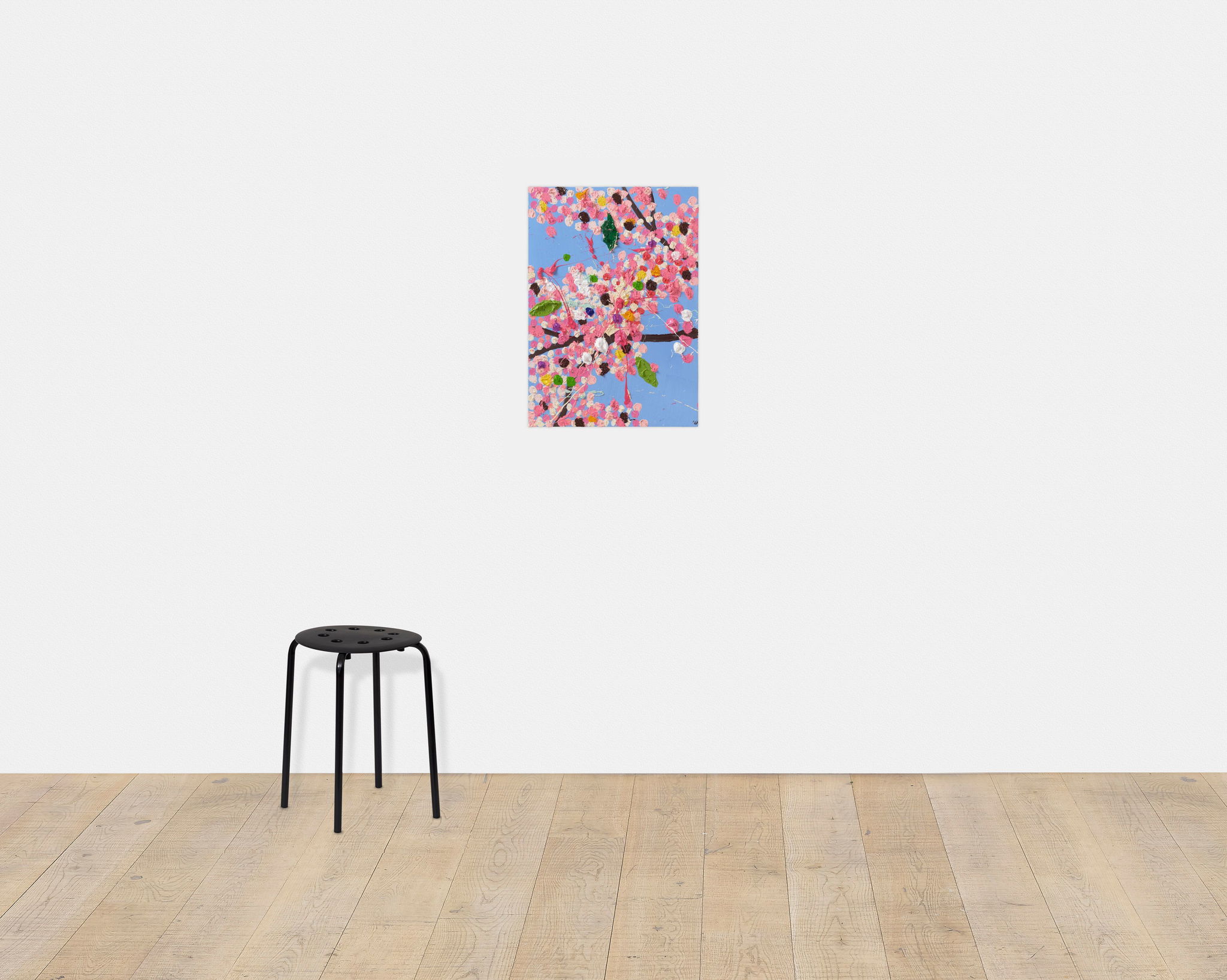 Brightside Blossom scale image