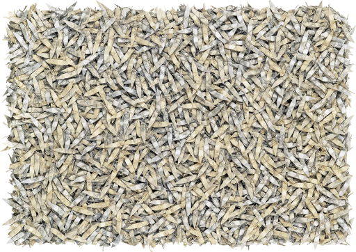 Chun Kwang-Young Work with $25,400 Estimate Heads to Auction