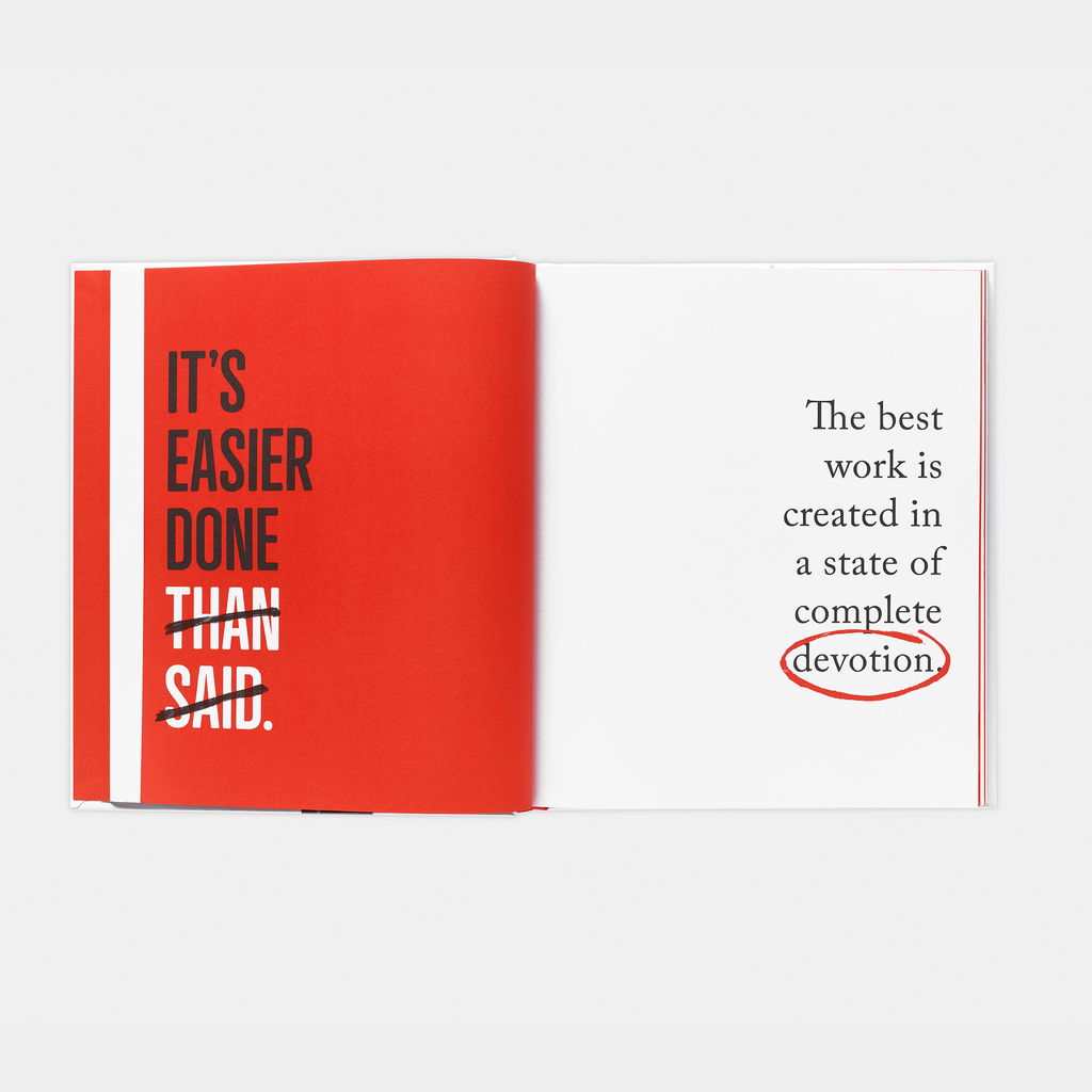 Spirit Untamed image #4