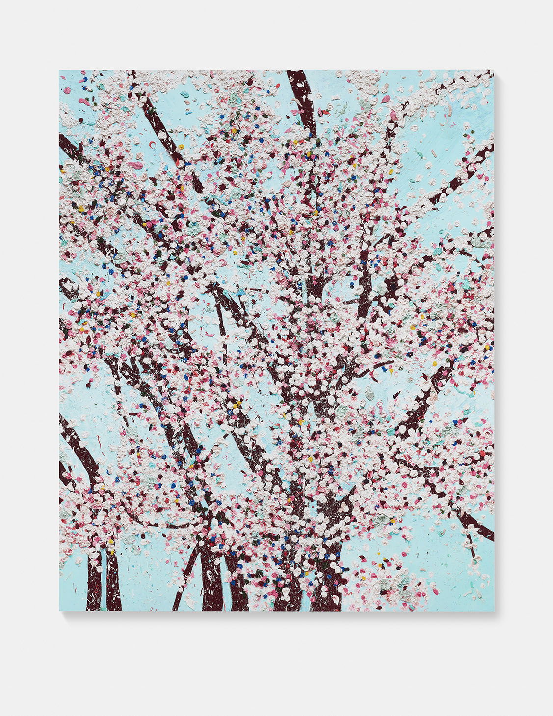 Mercy image #1 main image