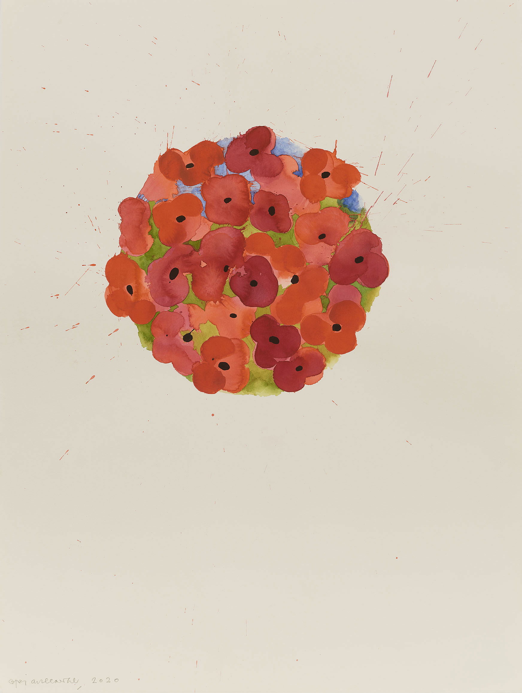 Vesper 550 1 main image