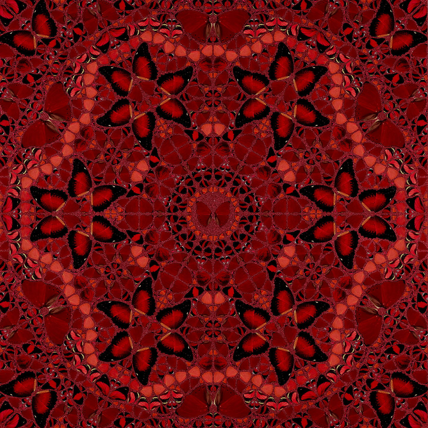 Wu Zetian image #1 main image