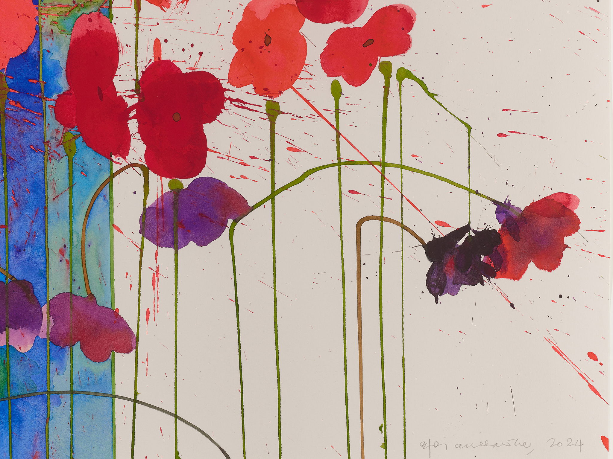 Hope and Aspiration image #4