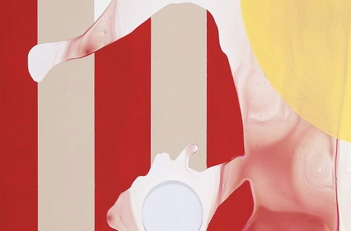 Vesna Jovanovic: Carnival