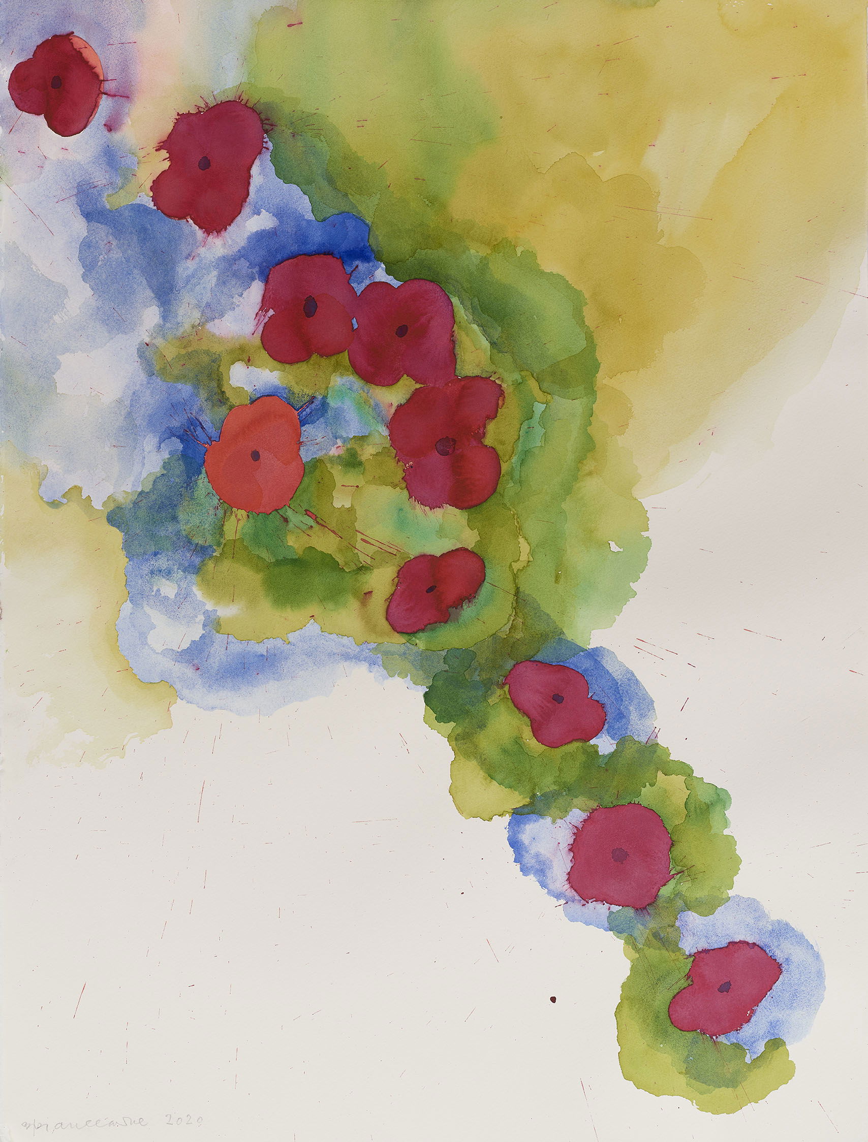 Vesper 499 1 main image