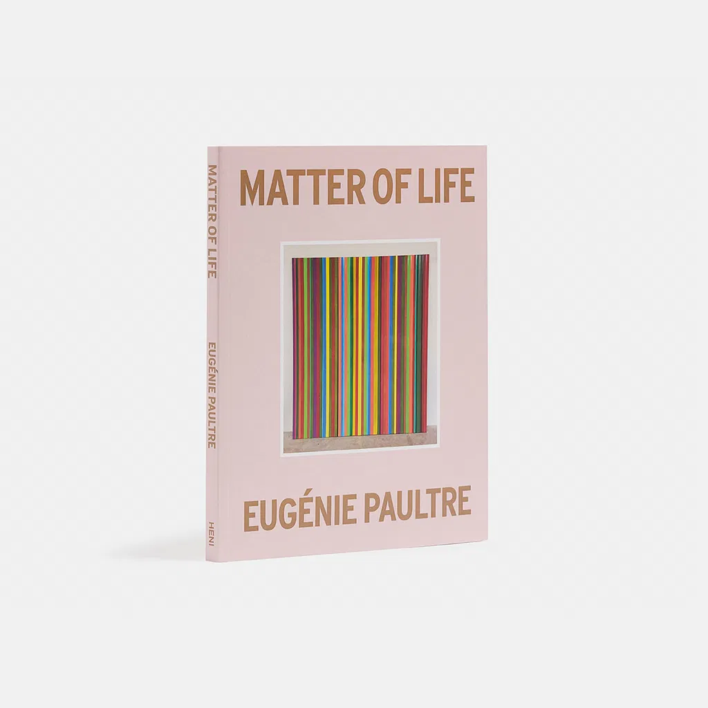 Matter of Life image #5