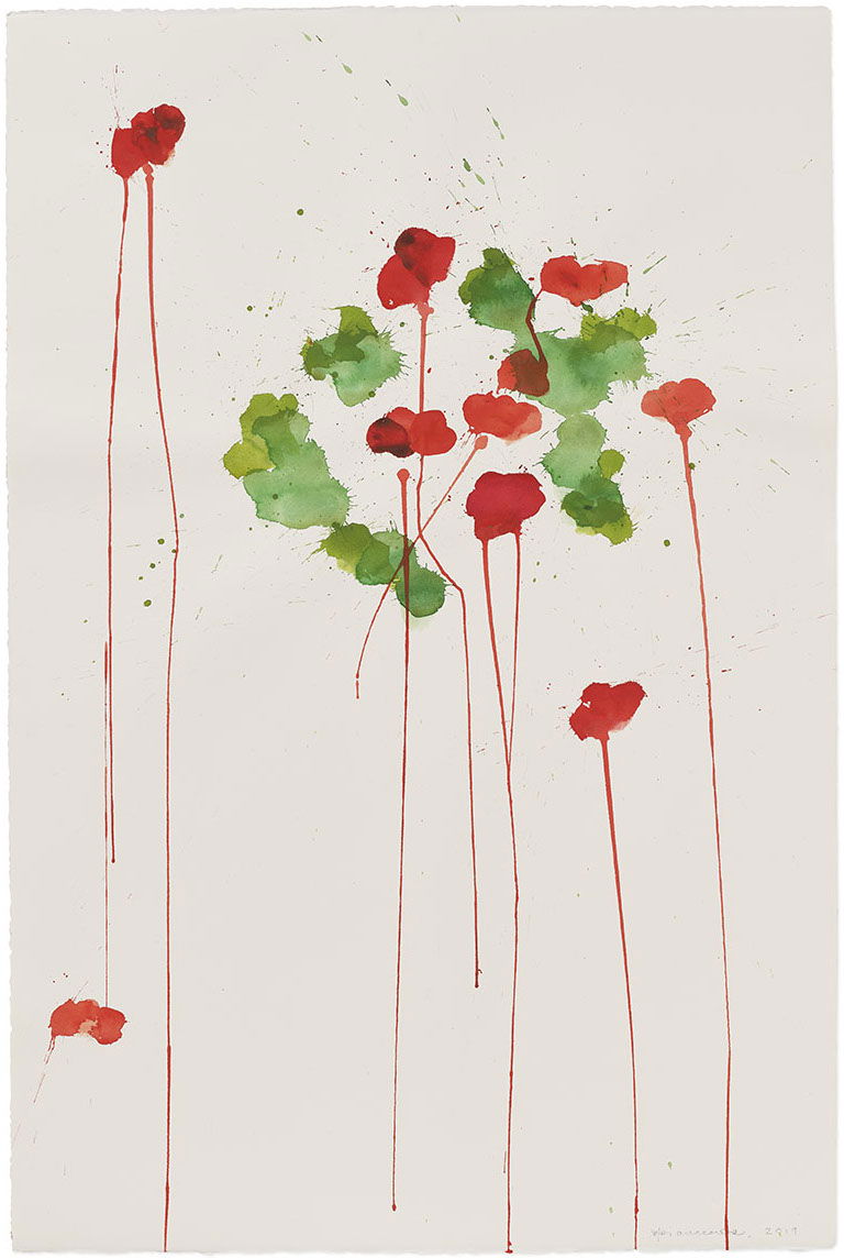 Vesper 277 1 main image