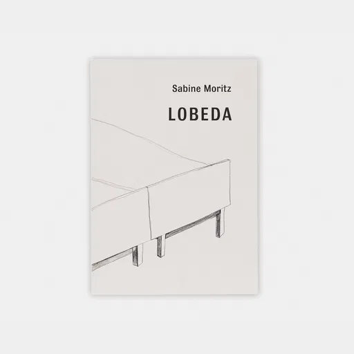 Lobeda