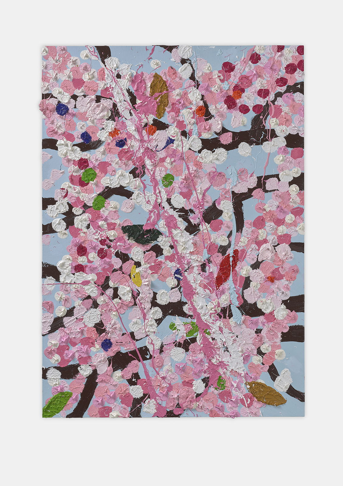 Promise Blossom 1 main image