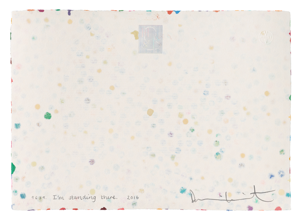 9,639. I’m standing there (1)