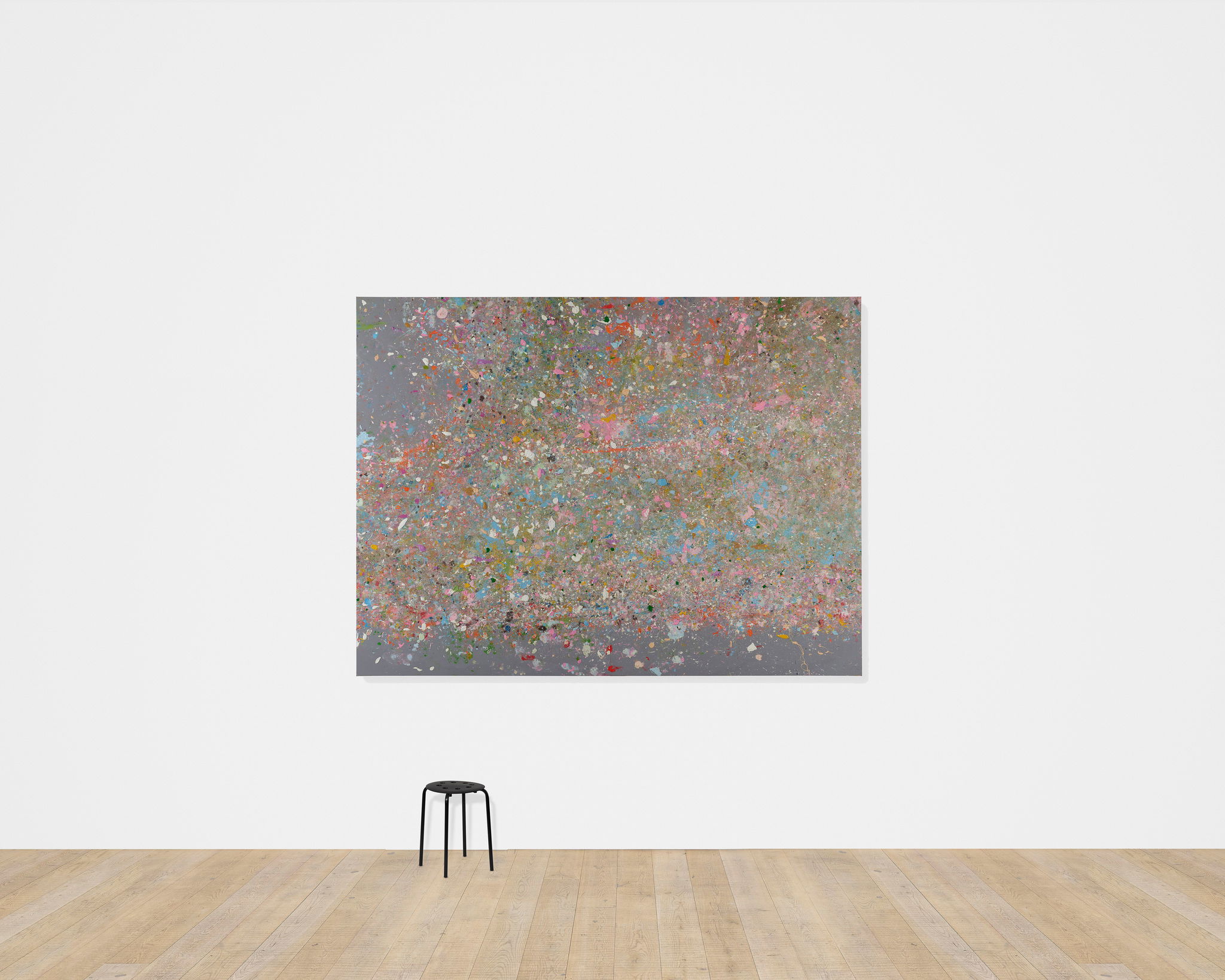 Deadman's Cove scale image