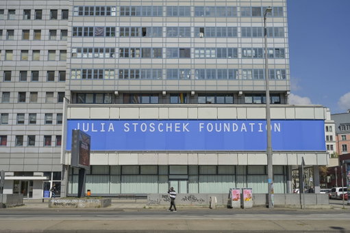 “The city needs to fund its daft, unpredictable and incomprehensible cultural life properly.”