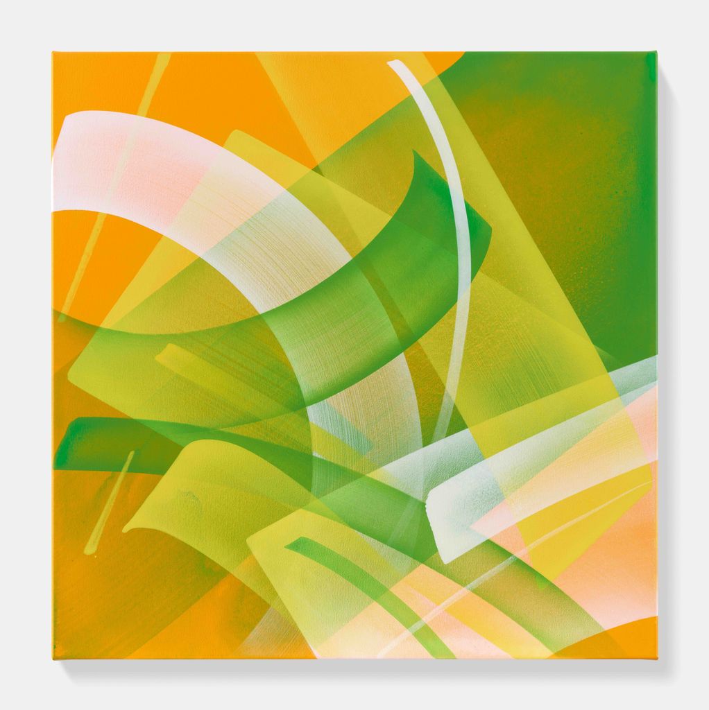 Mojito Party 1 main image