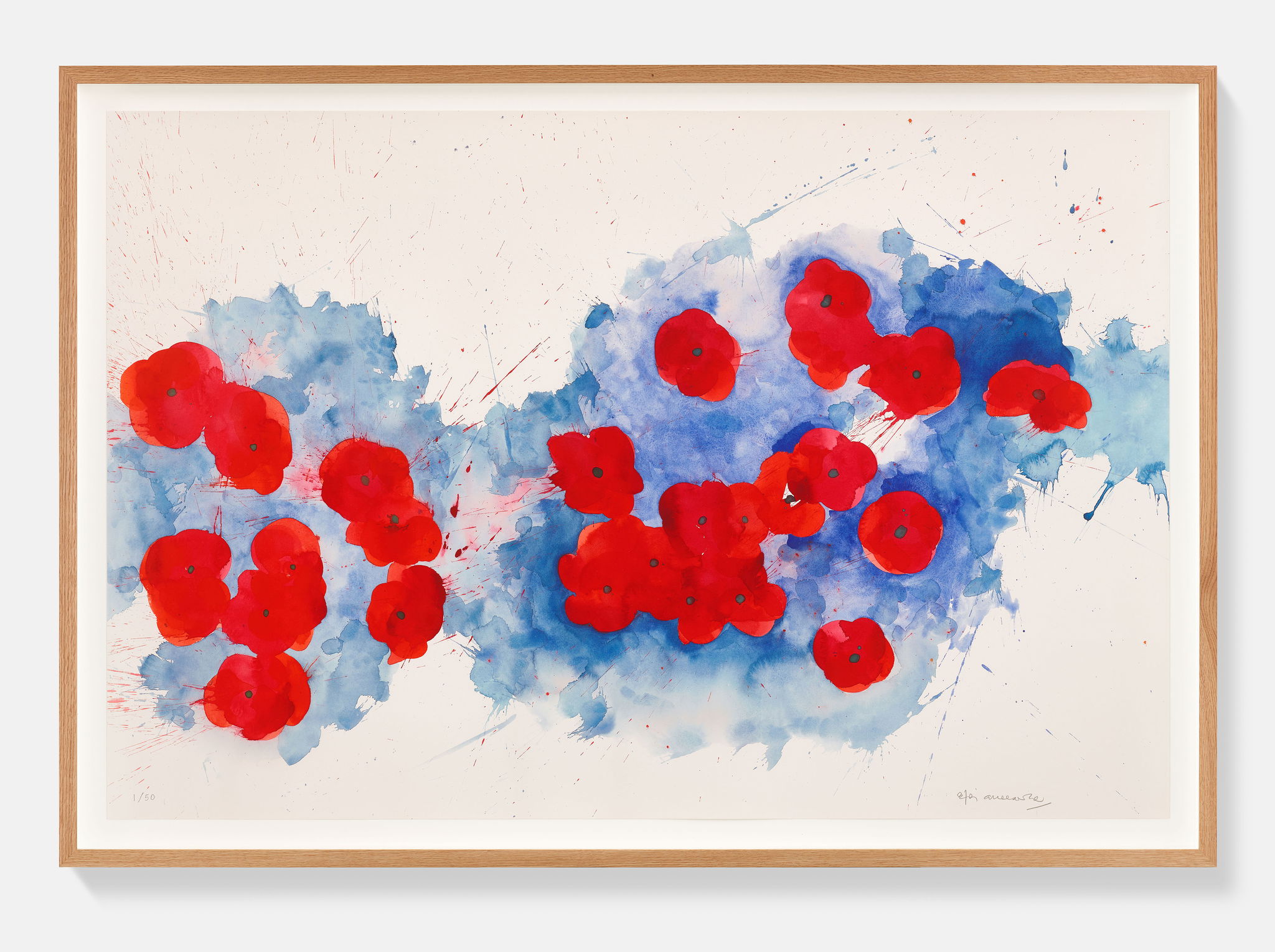 Poetic Forms image #1 main image