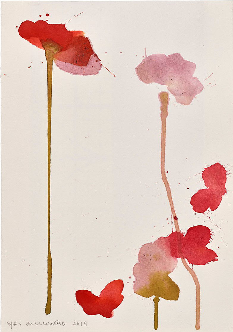 Vesper 145 1 main image